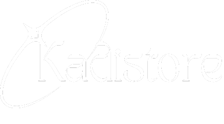 Kadistore